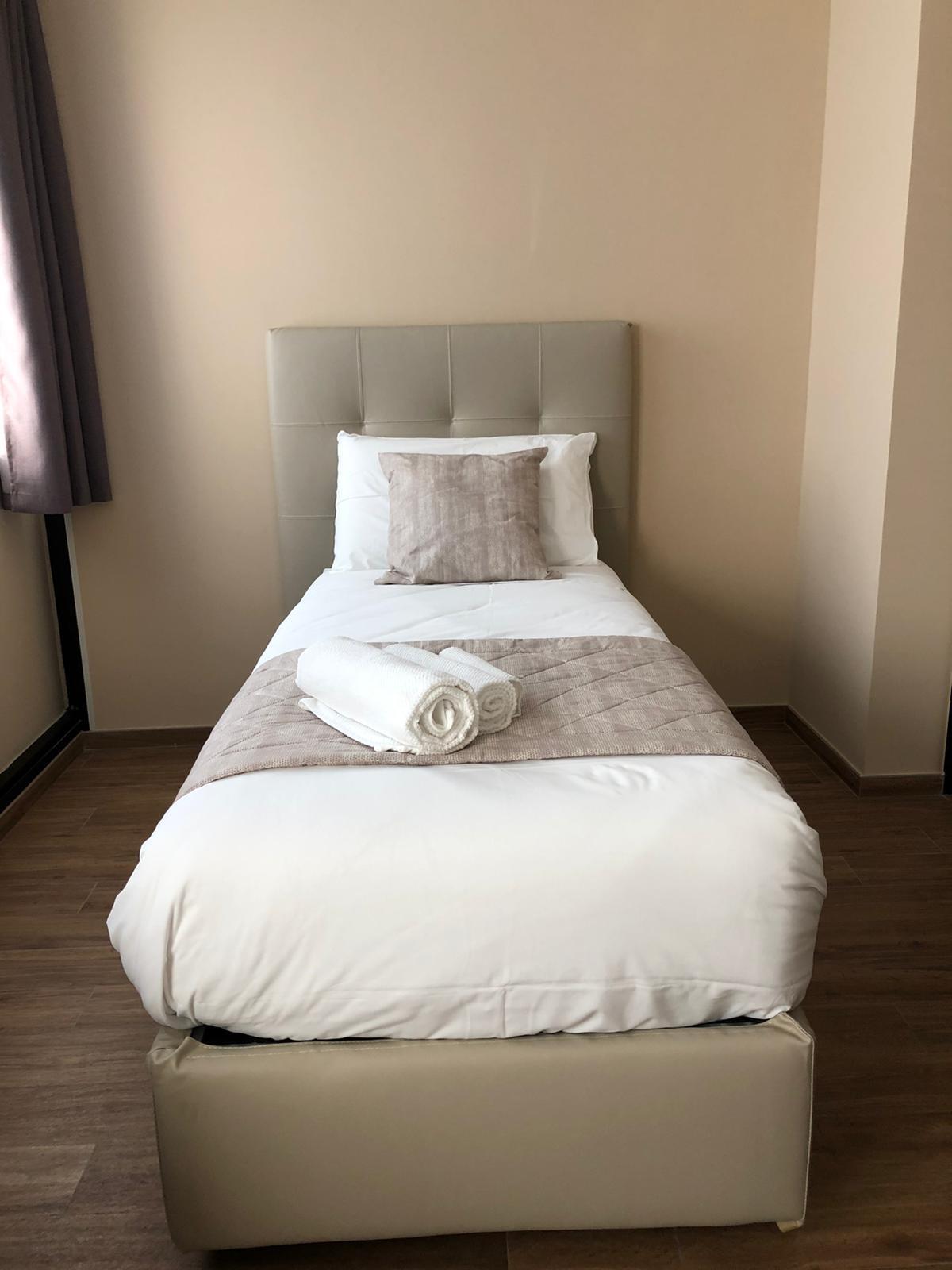 Hotel Valentino Du Parc Turin Room photo